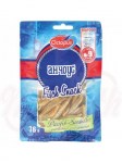 Szárított sózott ajóka (anchous) 36g